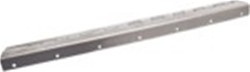 Phoenix USA Truck Bed Toolbox and Utility Box Accessories PH2396
