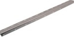 Phoenix USA Truck Bed Toolbox and Utility Box Accessories PH2397