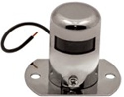 Phoenix USA Wiring Harnesses PH306