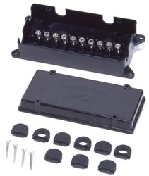 Phoenix Electrical Junction Blocks PH310