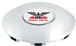 Phoenix USA Wheel Simulator Replacement Parts PH3126