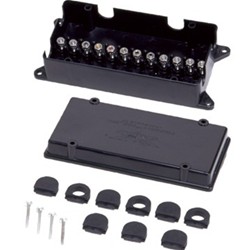 Phoenix Electrical Junction Blocks PH3320
