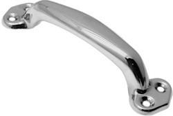 Phoenix Grab Rails PH3906