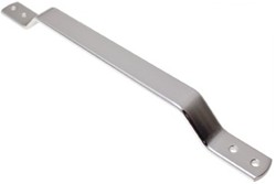 Phoenix Grab Rails PH4003