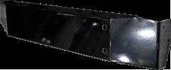 Phoenix USA Skid Plates PH4071