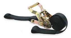 Phoenix USA Spare Tire Carrier Components PH4402