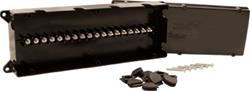 Phoenix USA Electrical Junction Blocks PH4450