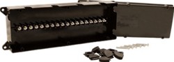 Phoenix USA Electrical Junction Blocks PH4450