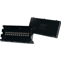 Phoenix USA Electrical Junction Blocks PH4518