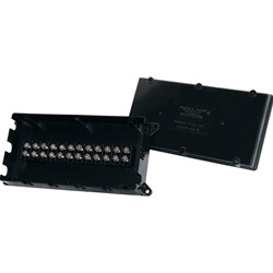 Phoenix USA Electrical Junction Blocks PH4518