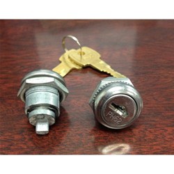 Phoenix Toolbox Replacement Parts PH52K