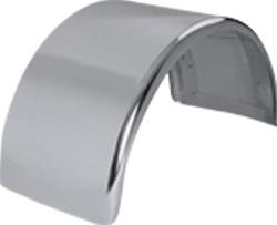 Phoenix USA Fender Components PHF23FD