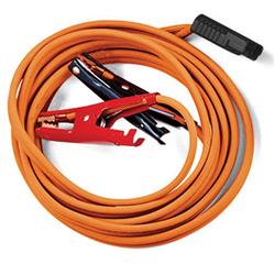 Phoenix USA Jump Starter Box Components PJM30-30