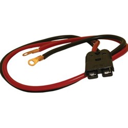 Phoenix USA Battery Terminals PJM30-5