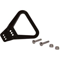 Phoenix USA Jumper Cable Replacement Clamps PJM30H
