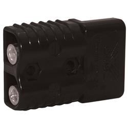 Phoenix USA Wiring Connectors and Pigtails PJM30PC