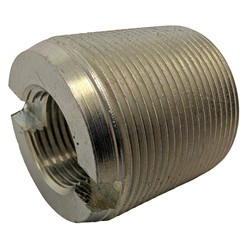 Phoenix USA Wheel Simulator Replacement Parts PN1475LTX