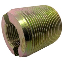 Phoenix USA Wheel Simulator Replacement Parts PN1475RTX