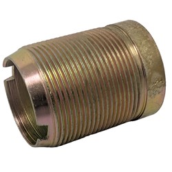 Phoenix Replacement Wheel Simulator Stud Extenders PN1830RTX