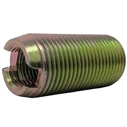 Phoenix Replacement Wheel Simulator Stud Extenders PN1856TSX