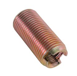 Phoenix Replacement Wheel Simulator Stud Extenders PN1856TSX