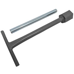 Phoenix Simulator Installation and Removal Tools PN205TOL