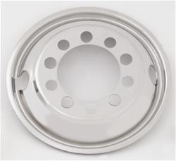 Phoenix Replacement Wheel Liners PN212FWL