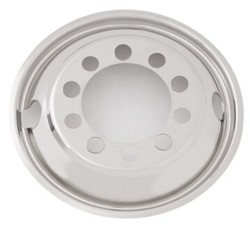 Phoenix Replacement Wheel Liners PN212FWL
