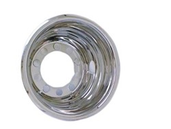 Phoenix USA Wheel Simulator Replacement Parts PN257RWL