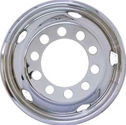 Phoenix USA Wheel Simulator Replacement Parts PN512FWL