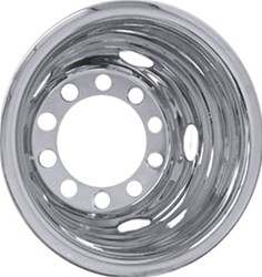 Phoenix USA Wheel Simulator Replacement Parts PN5257RWL