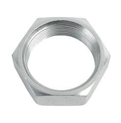 Phoenix Replacement Wheel Simulator Jam Nuts PN6256LJN