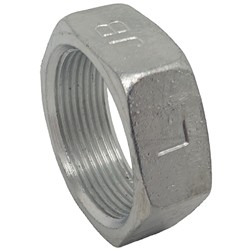 Phoenix Replacement Wheel Simulator Jam Nuts PN6256LJN