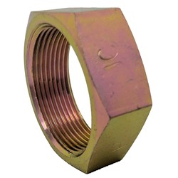 Phoenix Replacement Wheel Simulator Jam Nuts PN6256RJN