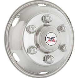 Phoenix USA Wheel Simulator Replacement Parts PN6558FWL