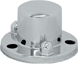 Phoenix USA Wheel Simulator Replacement Parts PN6558RHL