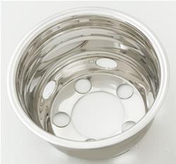 Phoenix USA Wheel Simulators PN6559RWL