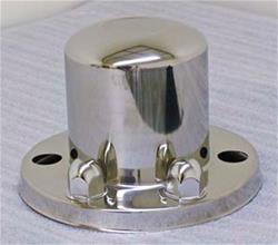 Phoenix USA Wheel Simulator Replacement Parts PN6660RHLL
