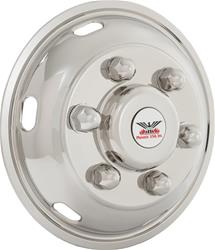 Phoenix USA Wheel Simulator Replacement Parts PN6670FWL