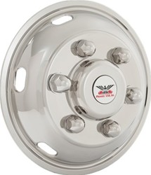 Phoenix USA Wheel Simulator Replacement Parts PN6670FWL