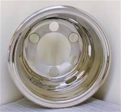 Phoenix USA Wheel Simulator Replacement Parts PN6670RWL
