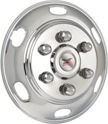 Phoenix USA Wheel Simulator Replacement Parts PN6680FWL