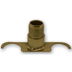 Phoenix USA Wheel Simulator Replacement Parts PN6695FRBK