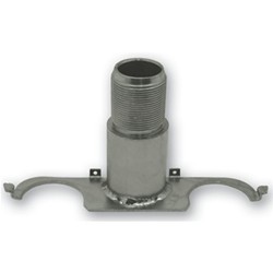 Phoenix USA Wheel Simulator Replacement Parts PN6695RLBK2
