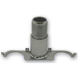 Phoenix USA Wheel Simulator Replacement Parts PN6695RLBK2