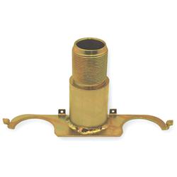 Phoenix Replacement Wheel Simulator Mounting Ring Brackets PN6695RRBK2