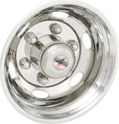 Phoenix USA Wheel Simulator Replacement Parts PN6695RWL