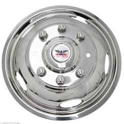 Phoenix USA Wheel Simulators PND1719FWL