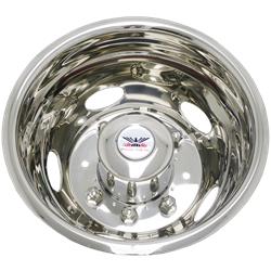 Phoenix USA Wheel Simulators PND1719RWL