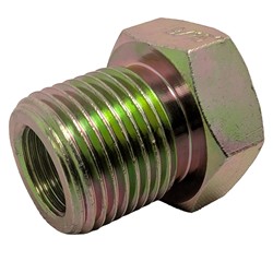 Phoenix Replacement Wheel Simulator Stud Extenders PNF12STX